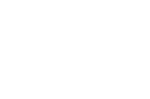 MGI Logo white