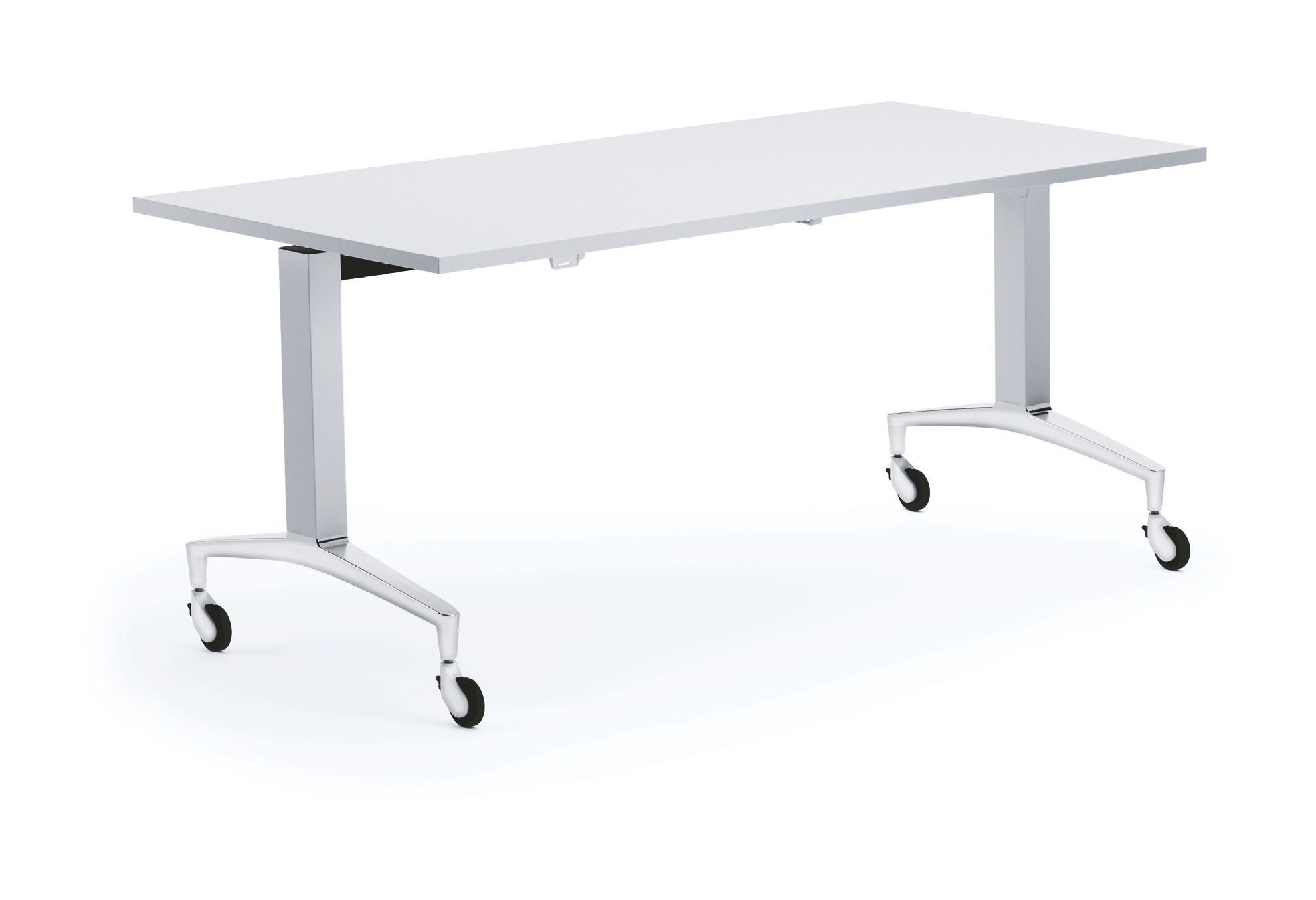 Table Teknodo – Image 3