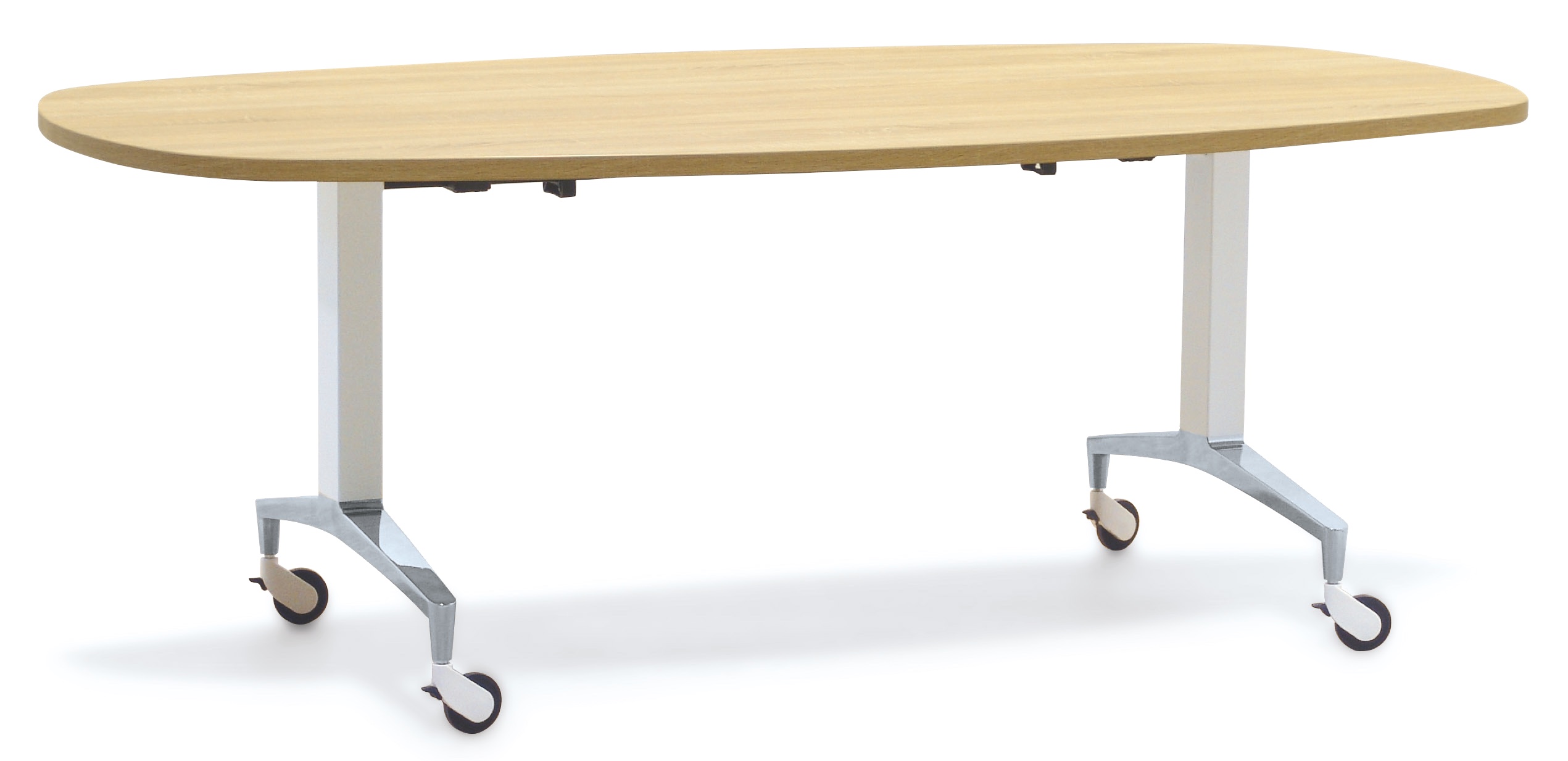 Table Teknodo – Image 4