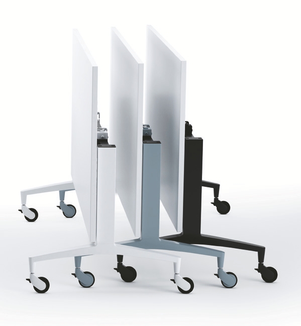 Table Teknodo – Image 5