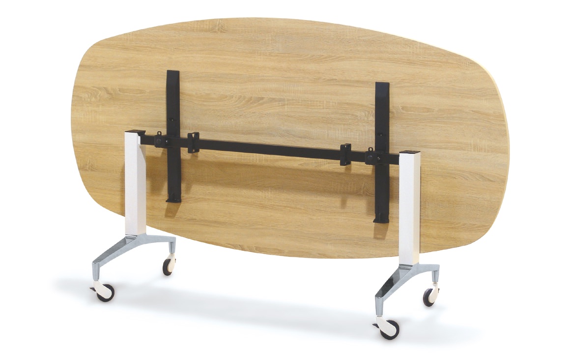 Table Teknodo – Image 2