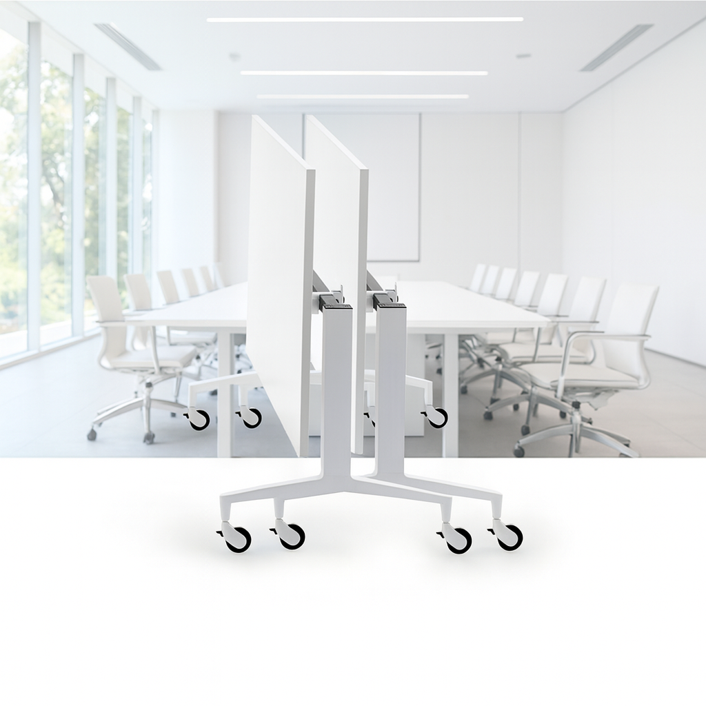Table Teknodo