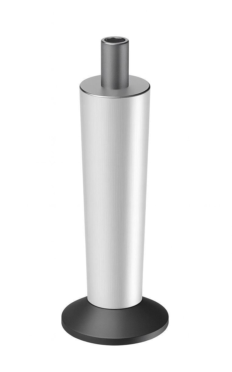 Table Teknodo – Image 6