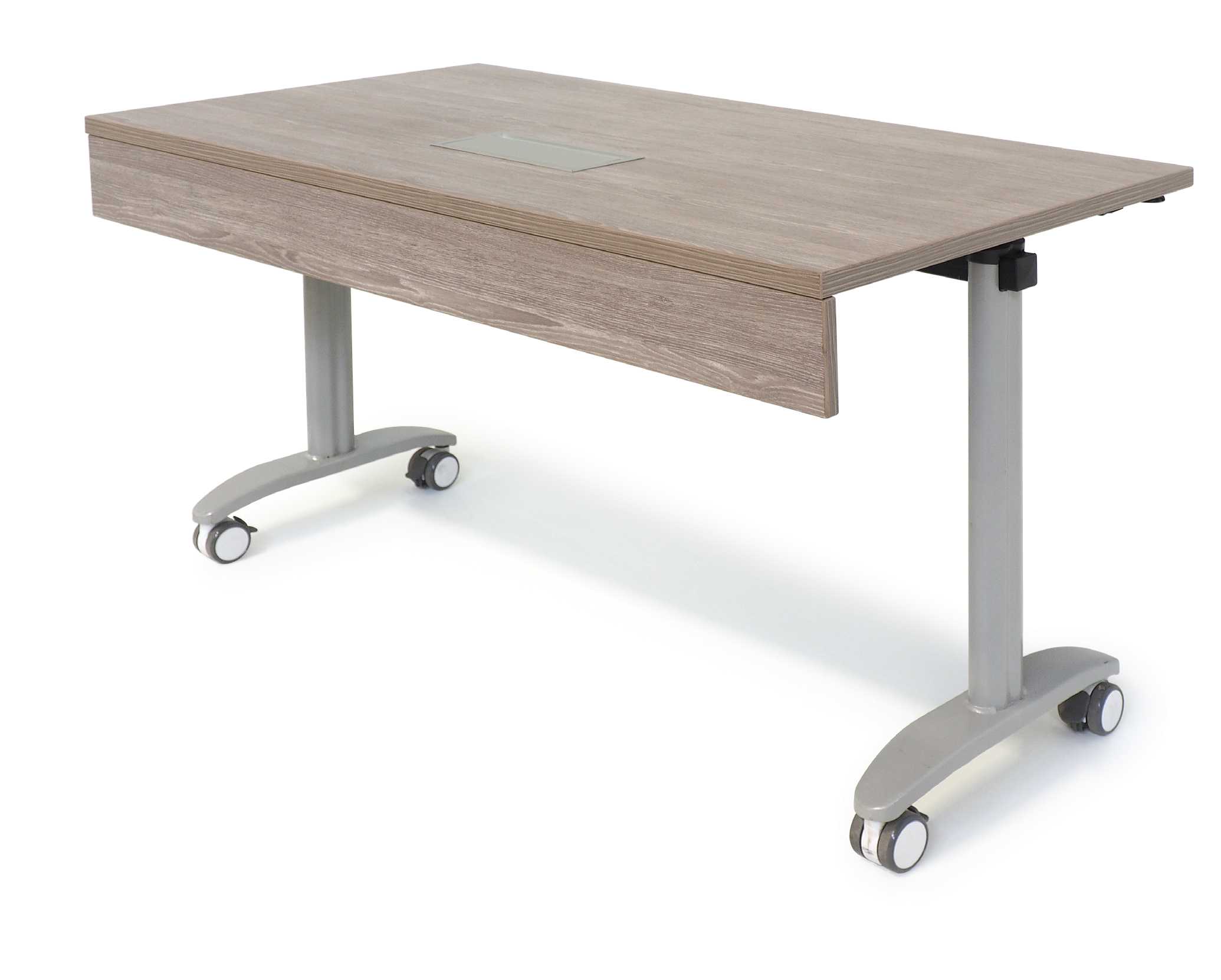 Domino D2S versaflap