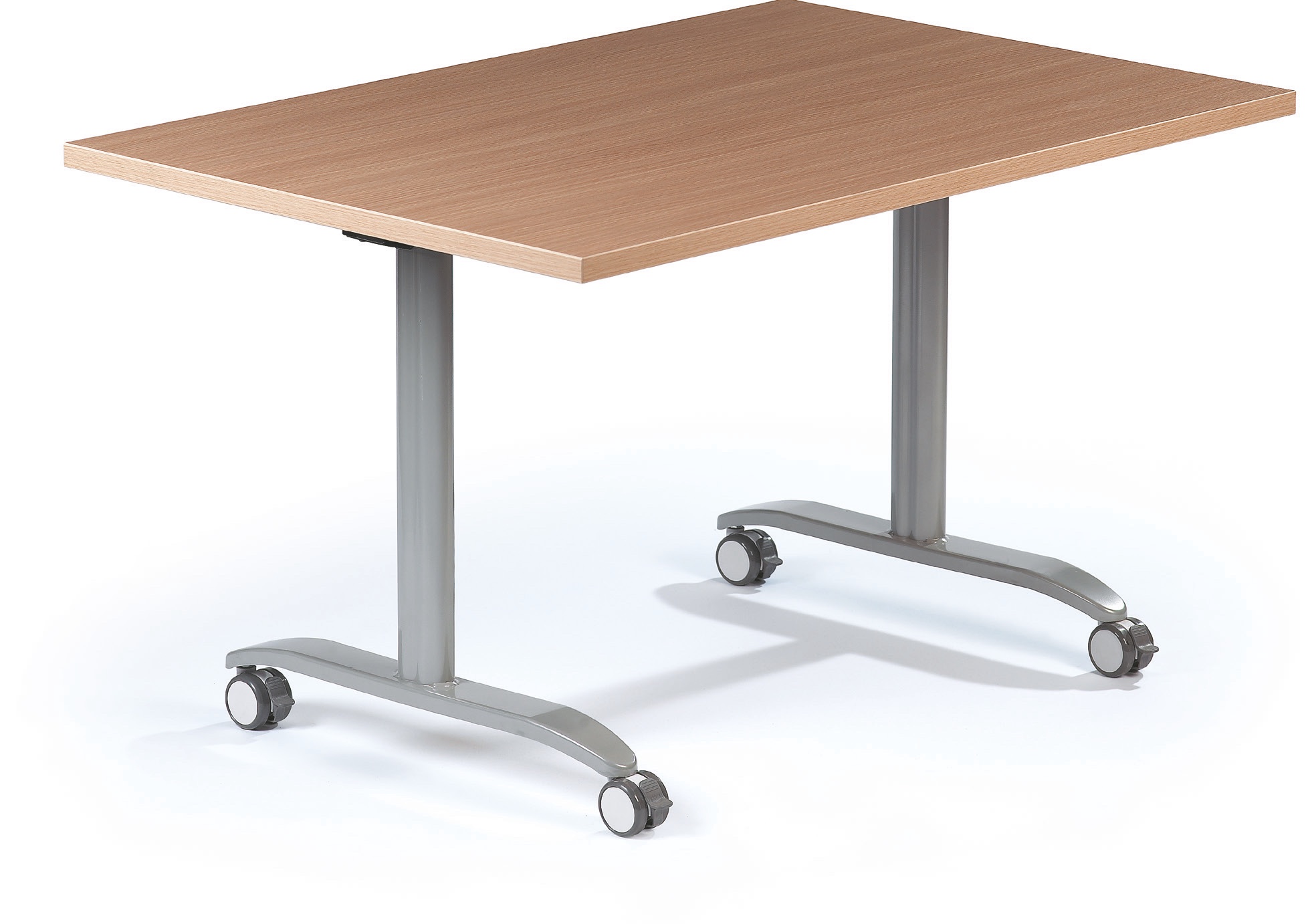 Table Domino D2S