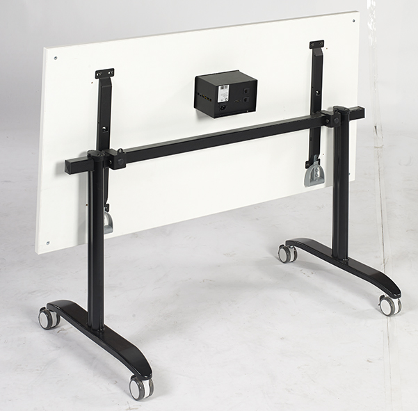 Top access DOMINOS D2S MGI baculée