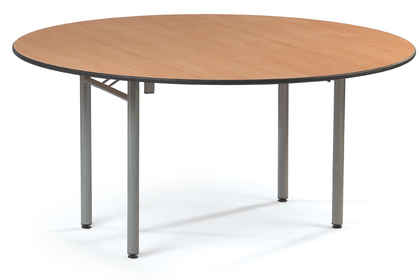 Table pliante TP4045