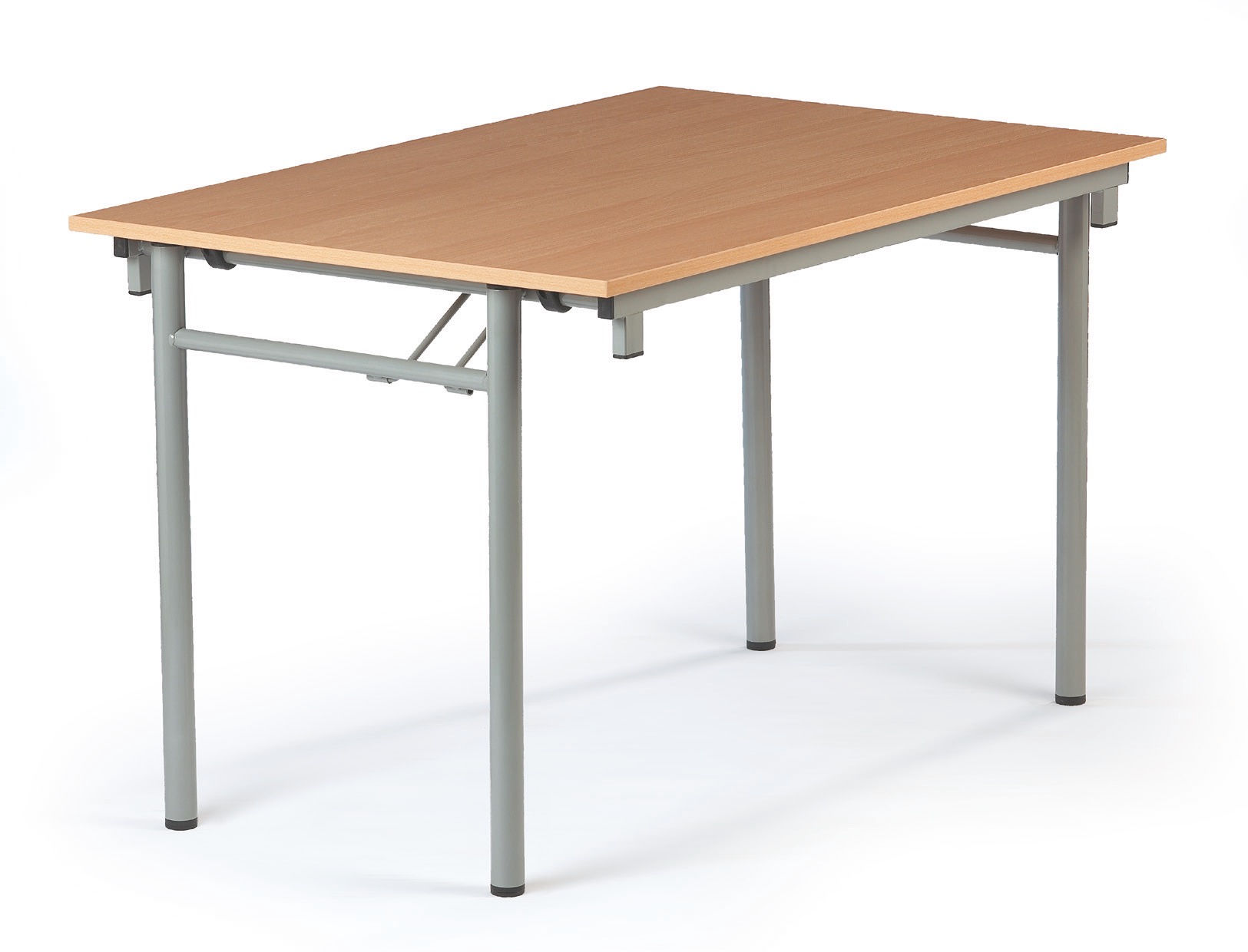 Table pliante TP4045 – Image 2
