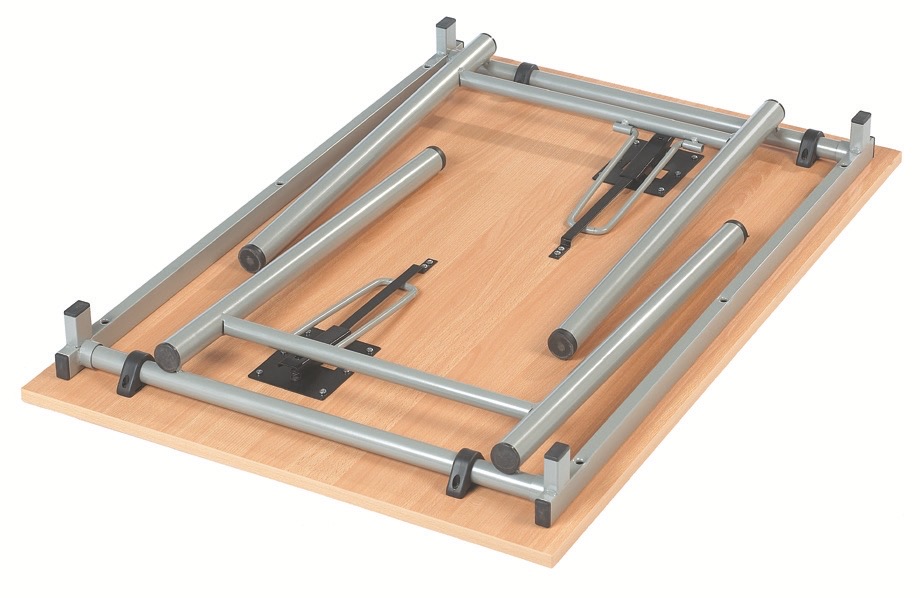 Table pliante TP4045 – Image 3