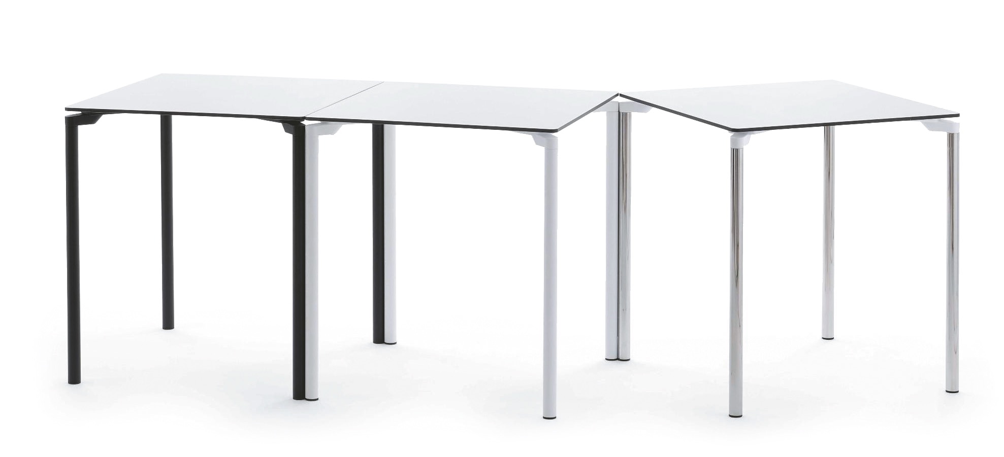 Table Légions – Image 2