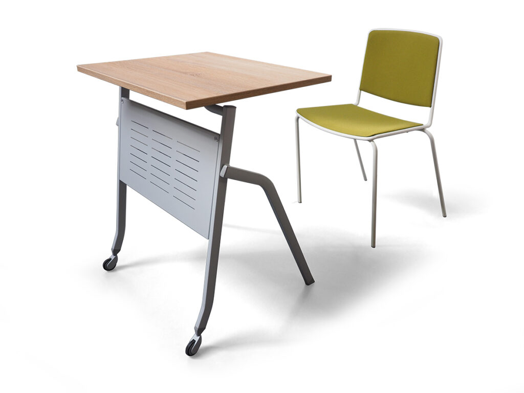 Table Kenia MGI