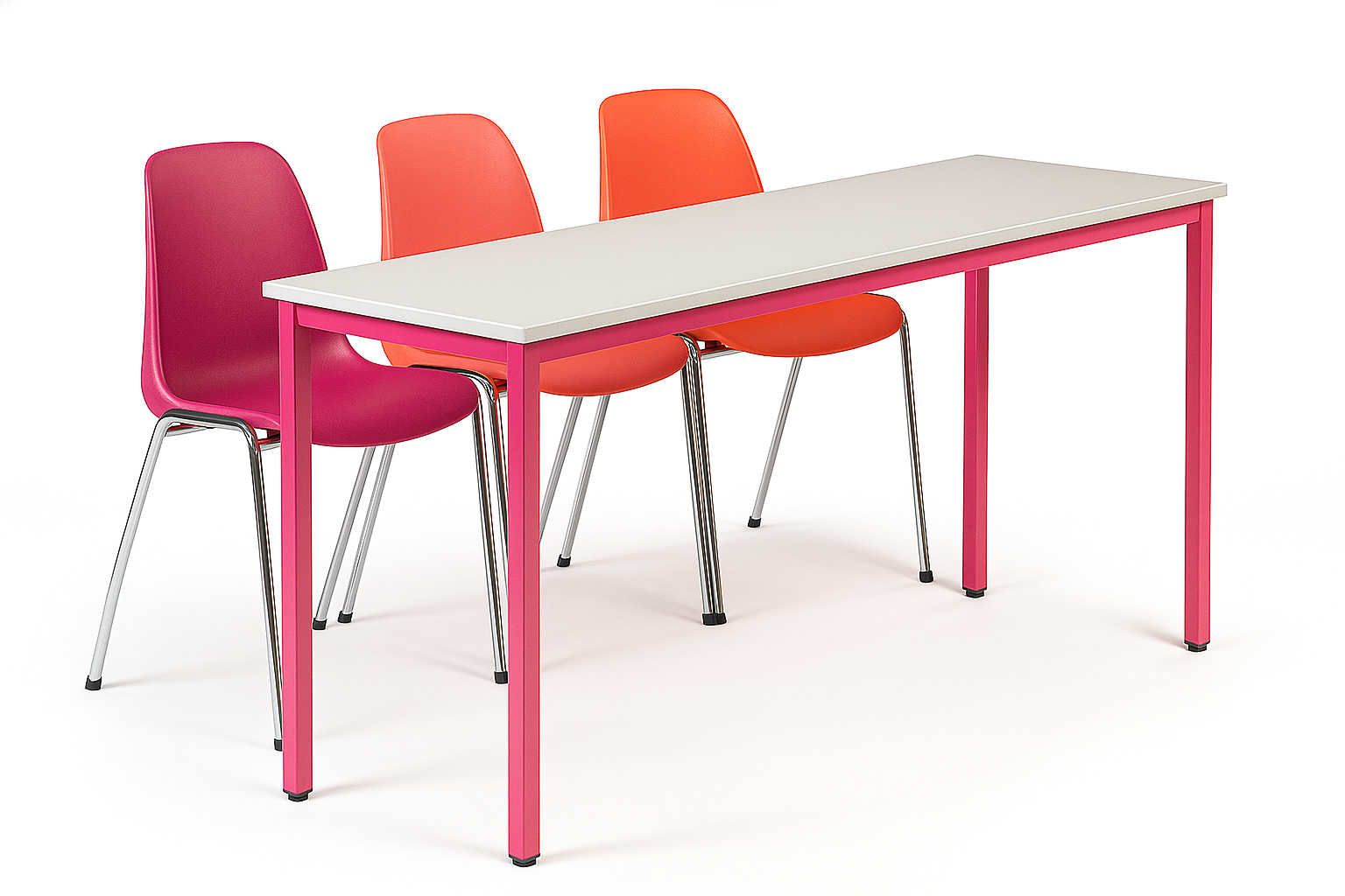 Table 0033