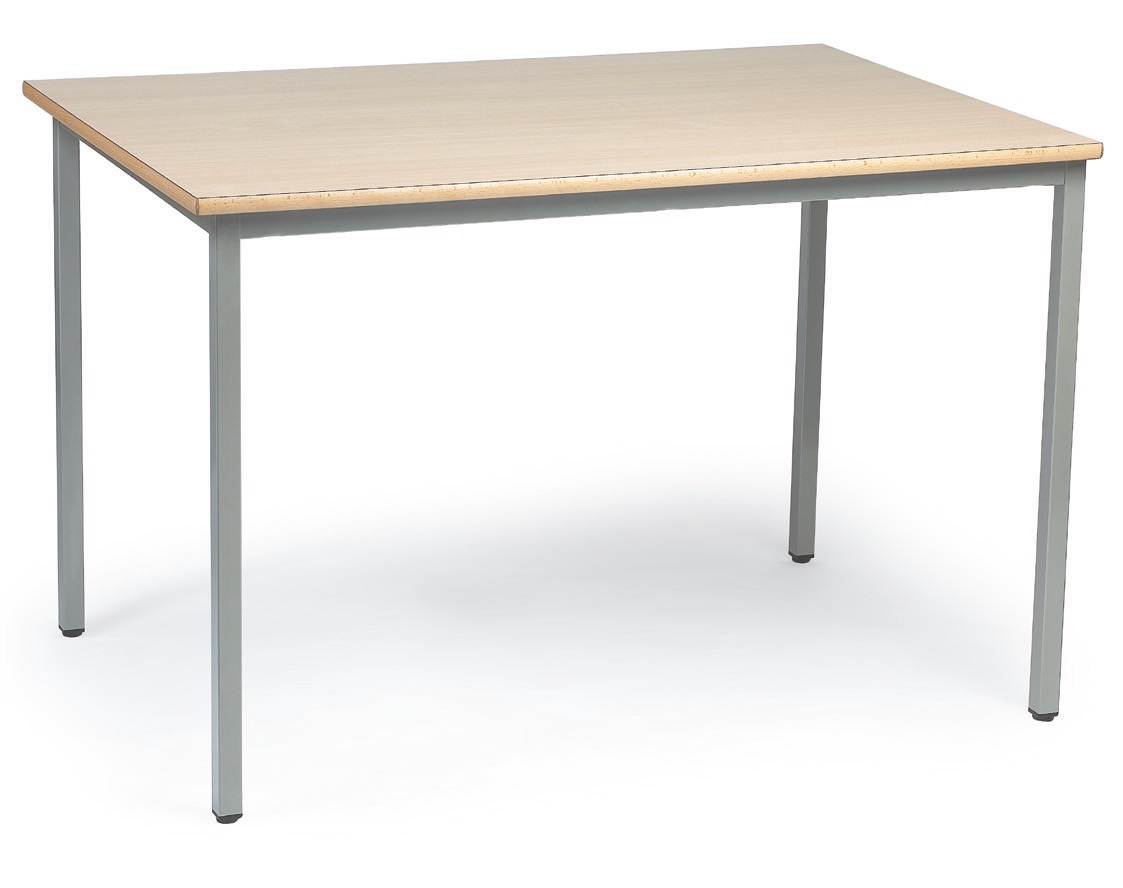 Table Mélior – Image 4