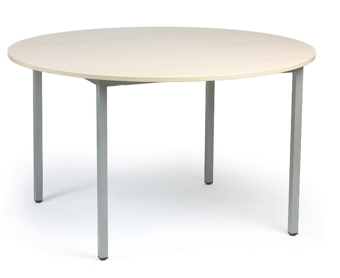 Table Mélior – Image 3
