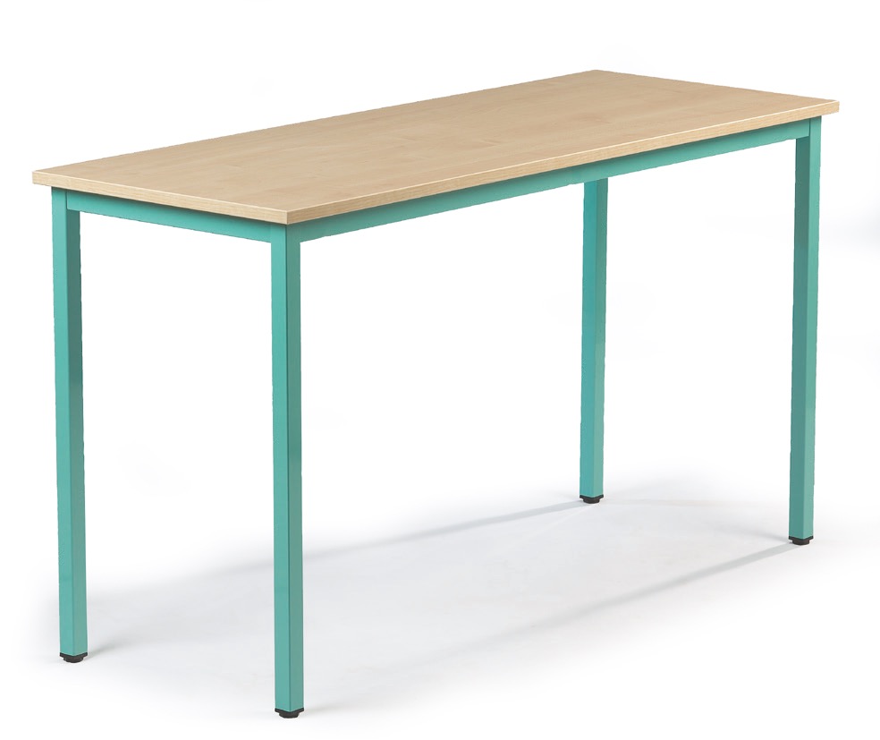 Table Mélior – Image 8