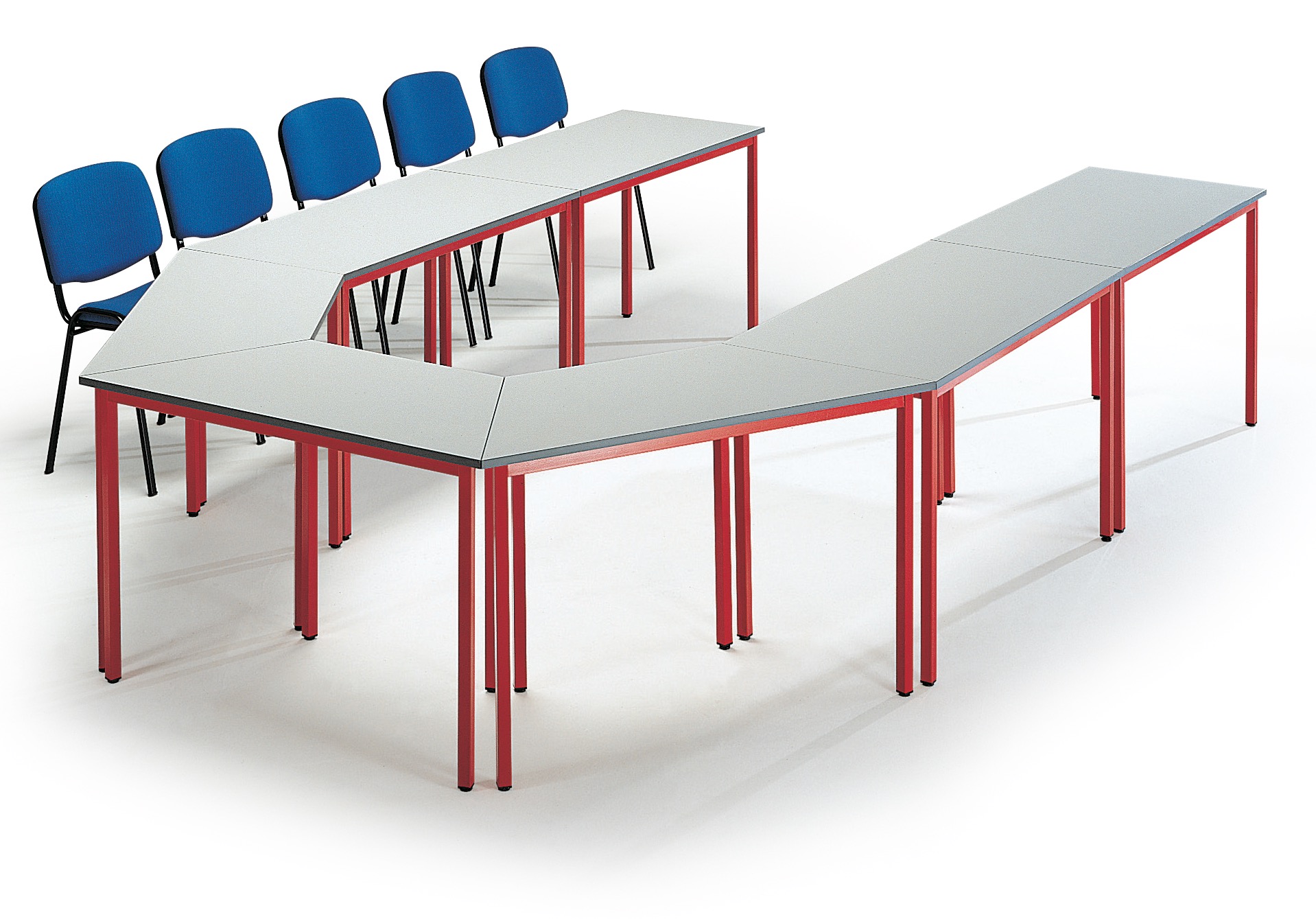 Table Mélior – Image 9