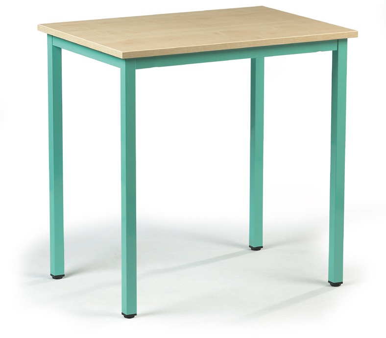 Table Mélior – Image 10