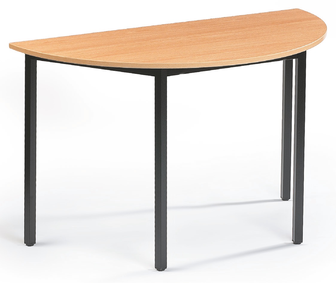 Table Mélior – Image 5