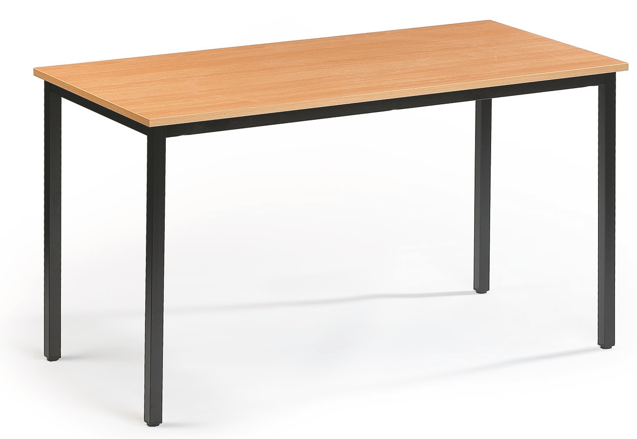 Table Mélior – Image 6