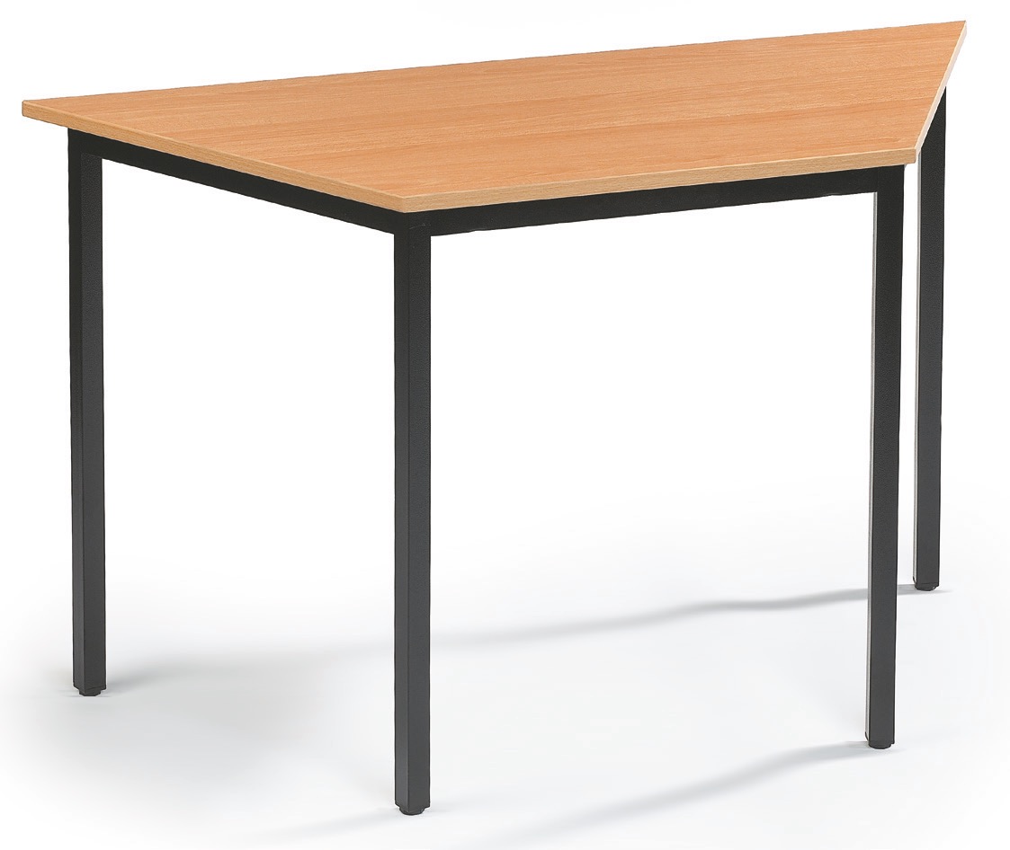 Table Mélior – Image 7
