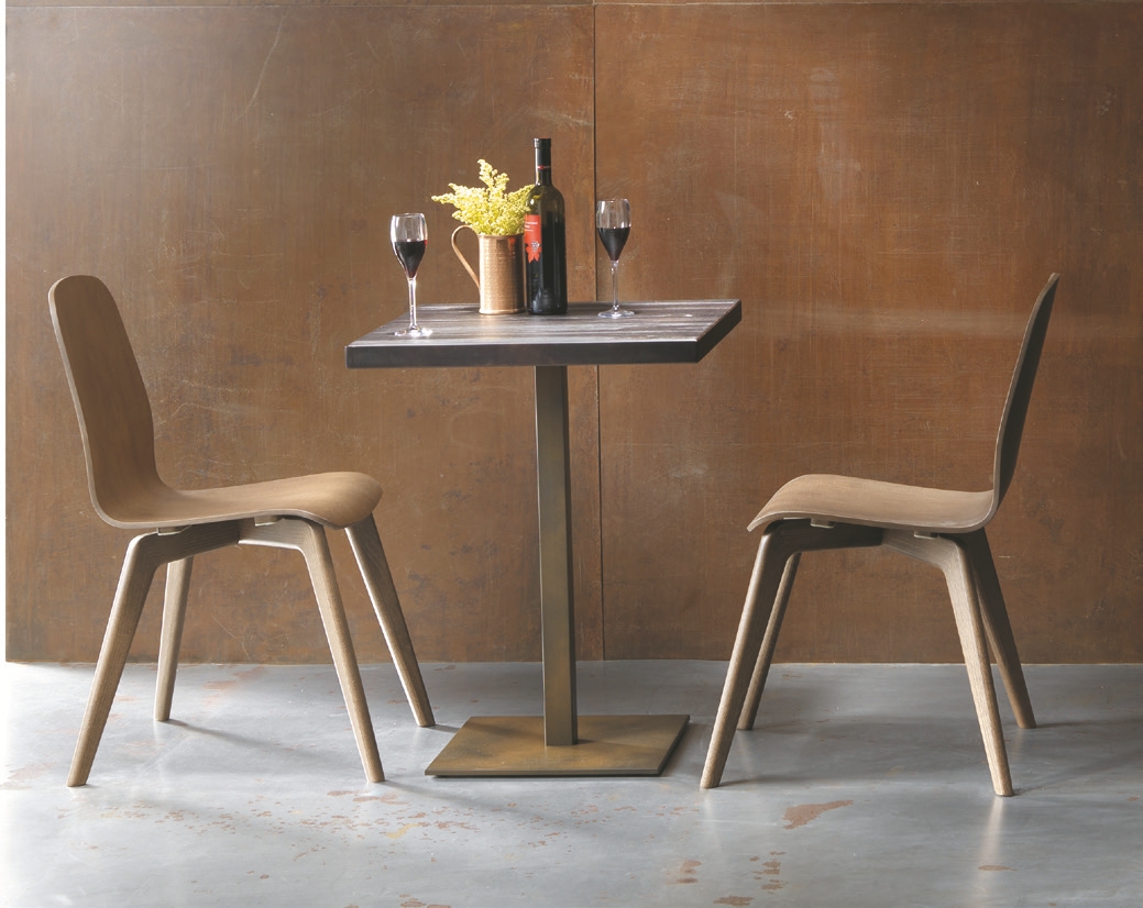 Tables Corolle 2 et Quadra 88 – Image 15