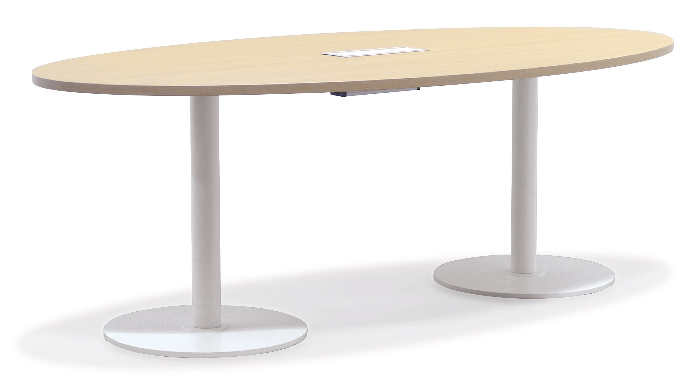 Tables Corolle 2 et Quadra 88