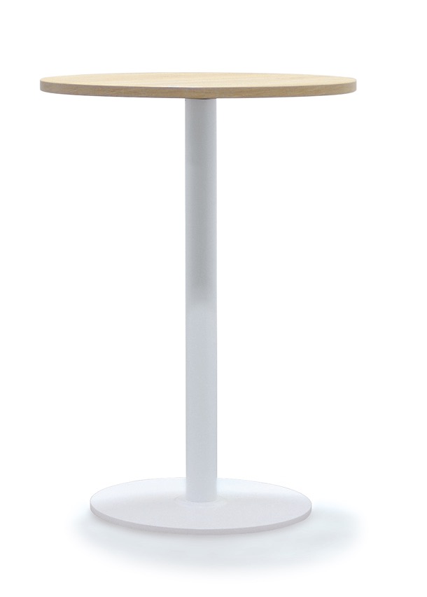 Tables Corolle 2 et Quadra 88 – Image 11