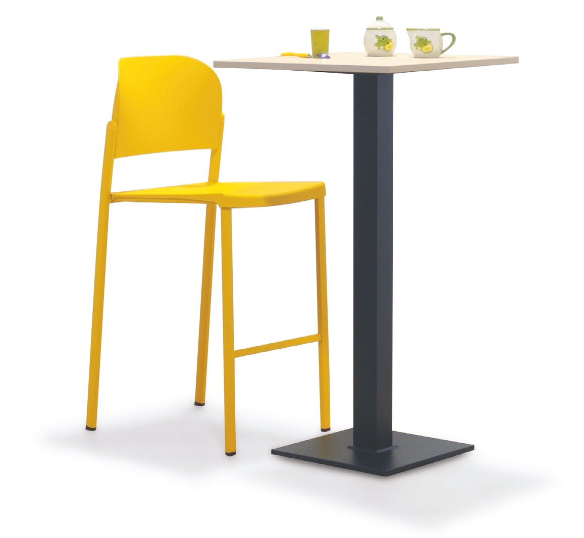 Tables Corolle 2 et Quadra 88 – Image 12