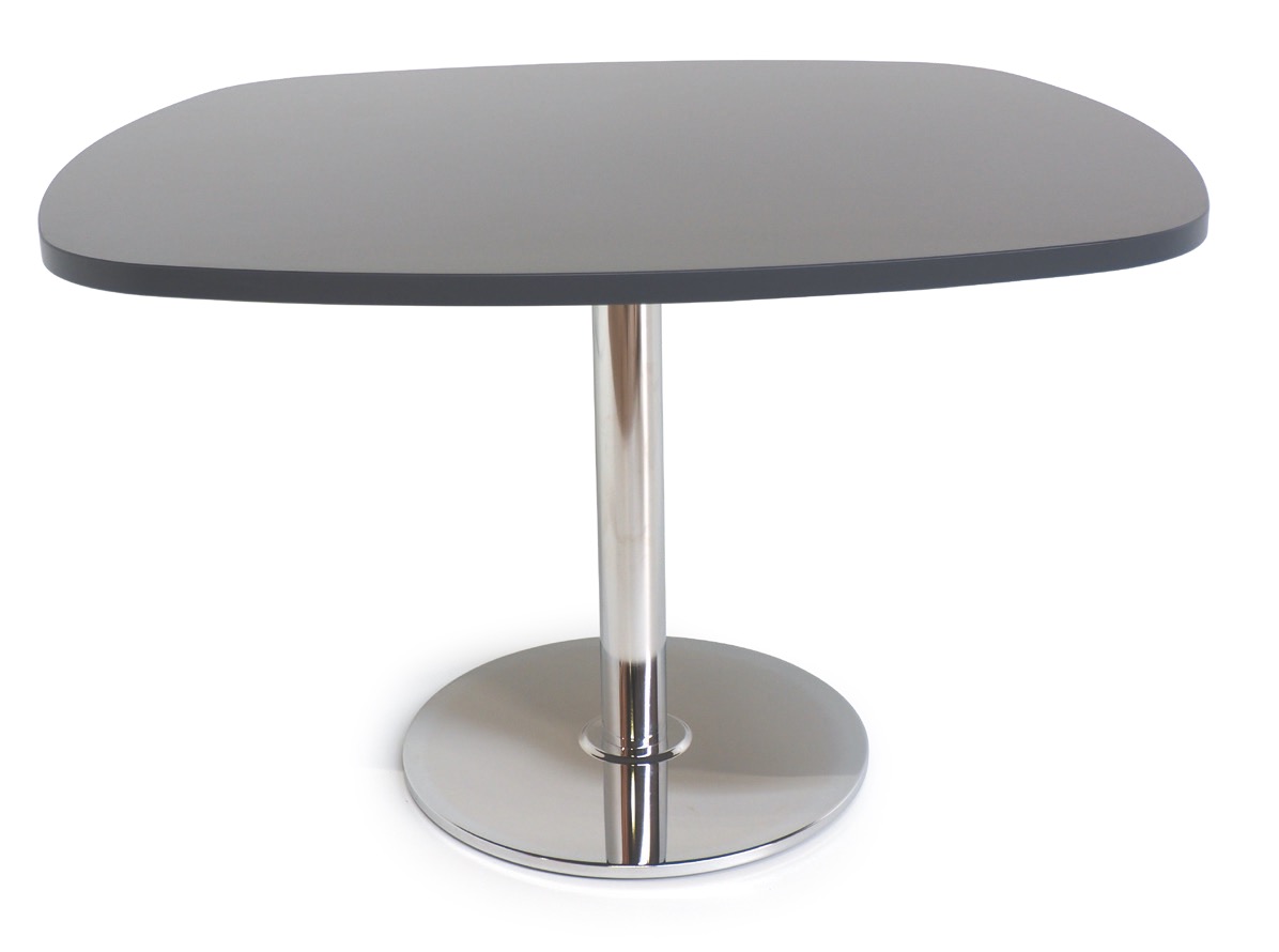 Tables Corolle 2 et Quadra 88 – Image 2