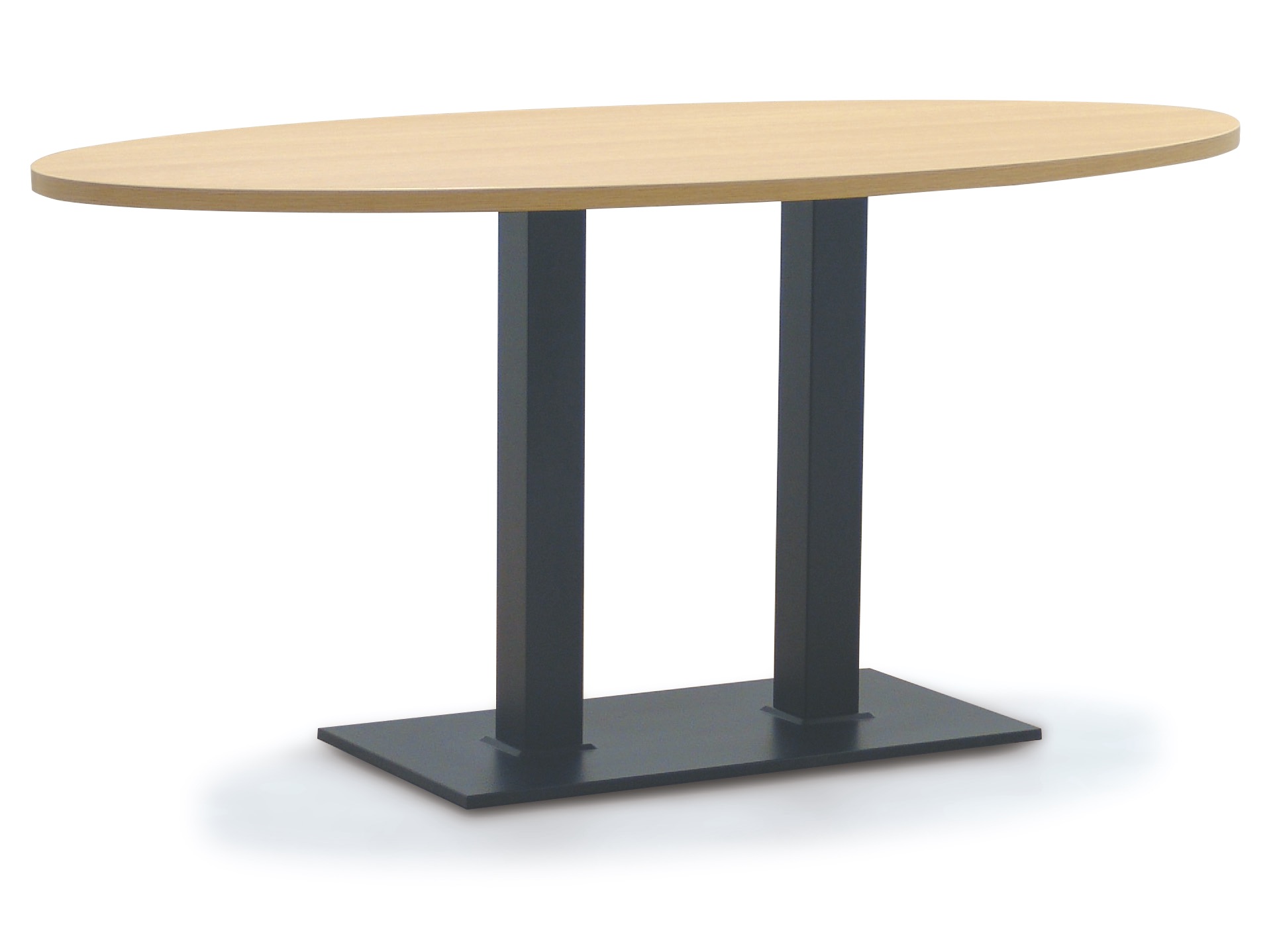 Tables Corolle 2 et Quadra 88 – Image 6