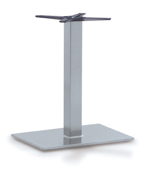 Tables Corolle 2 et Quadra 88 – Image 7
