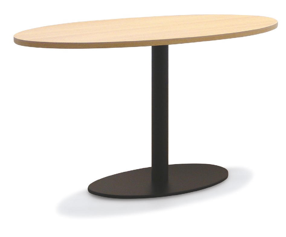 Tables Corolle 2 et Quadra 88 – Image 5
