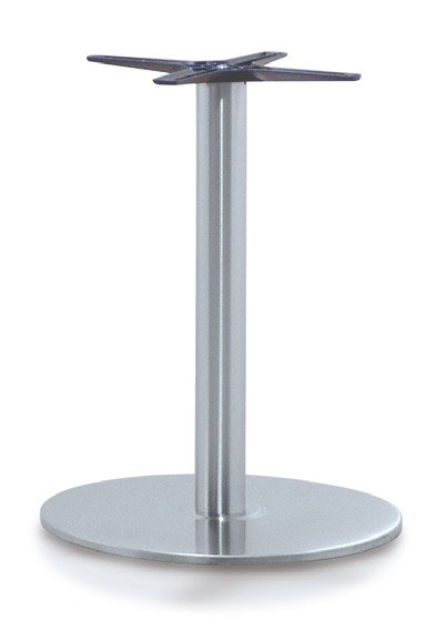 Tables Corolle 2 et Quadra 88 – Image 8
