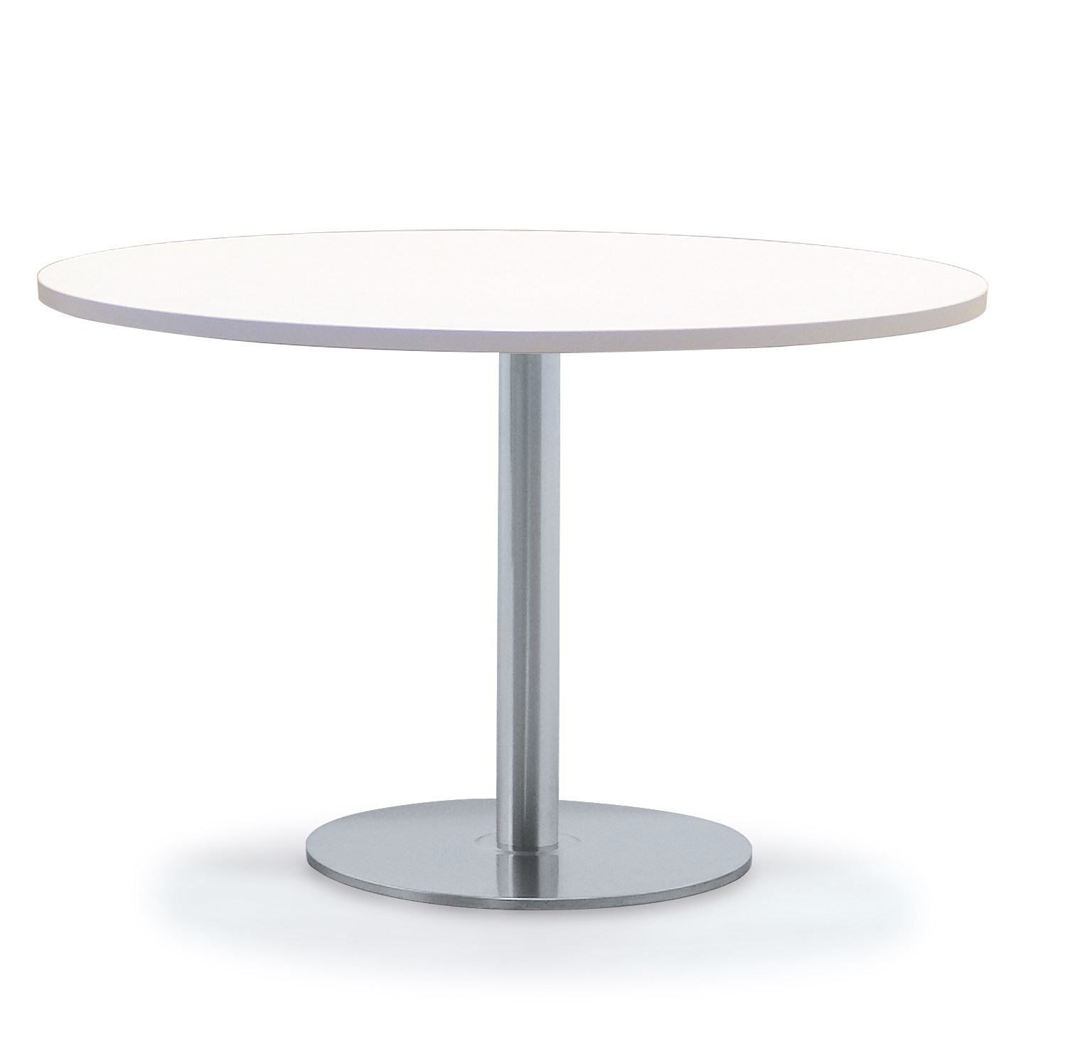 Tables Corolle 2 et Quadra 88 – Image 9