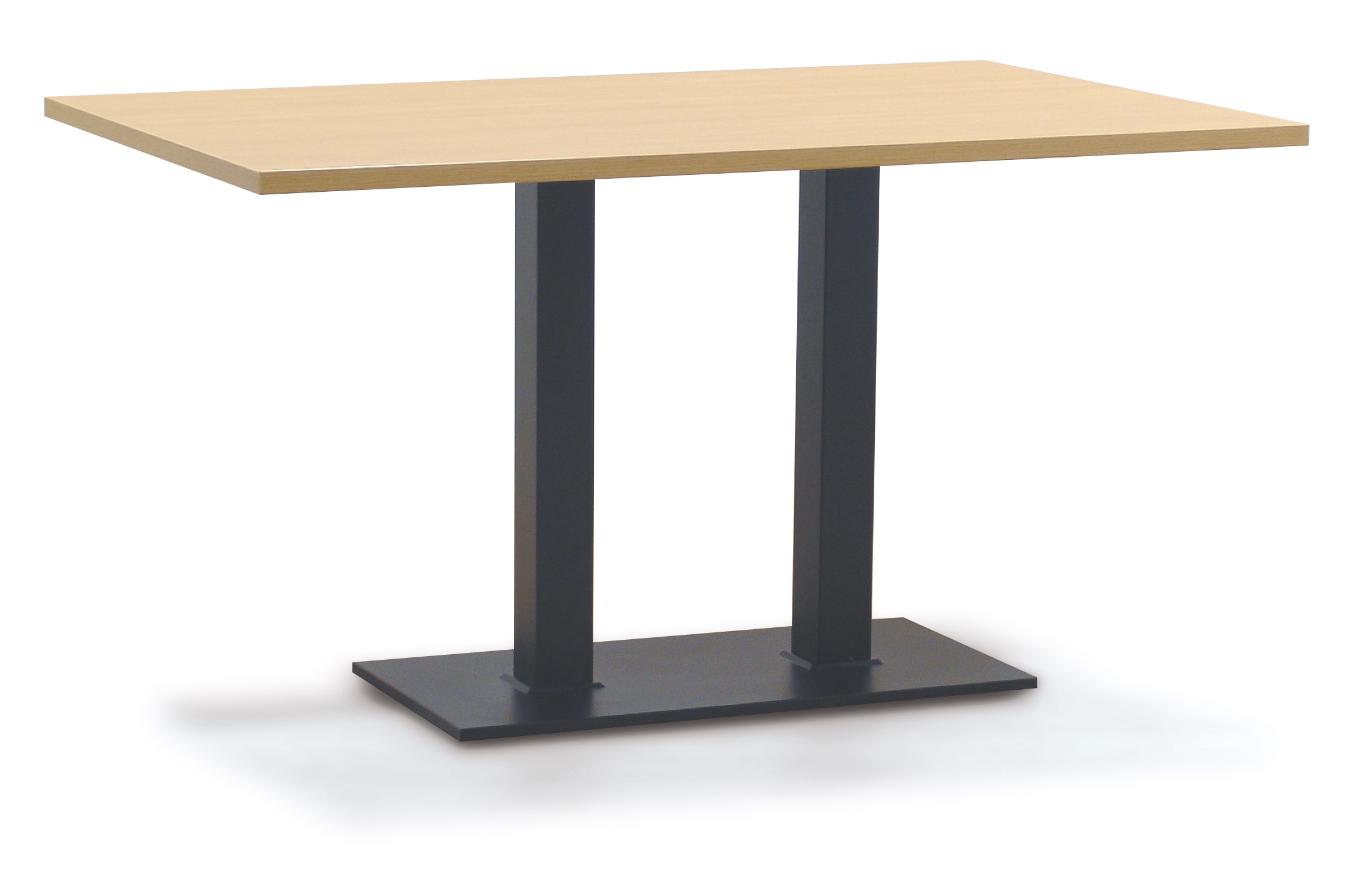 Tables Corolle 2 et Quadra 88 – Image 4