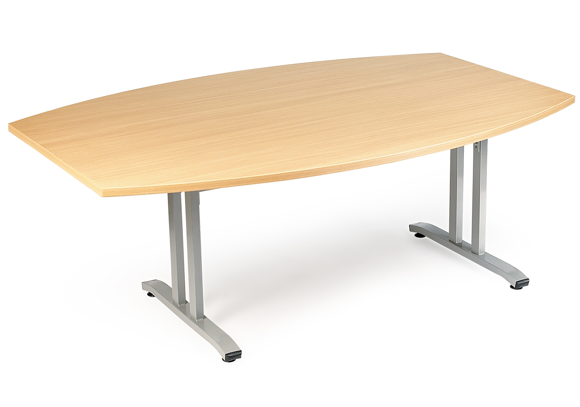 Table Everest 8460