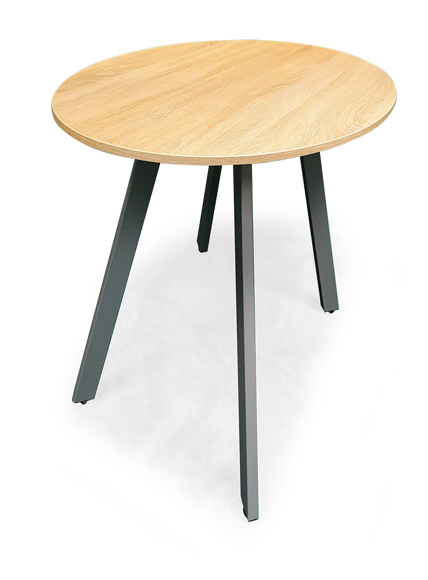 Table Hockey – Image 2