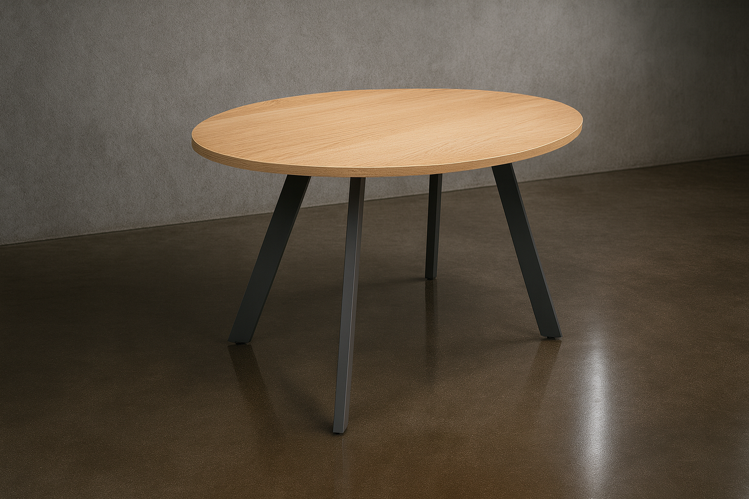 Hockey table