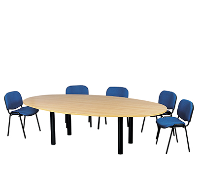 Table Everest 8083