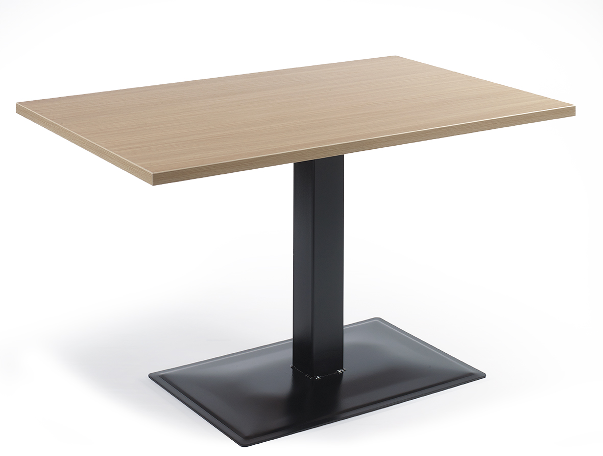 Table Diamant