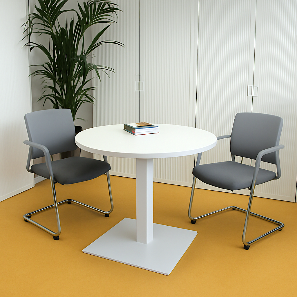Table Diamant