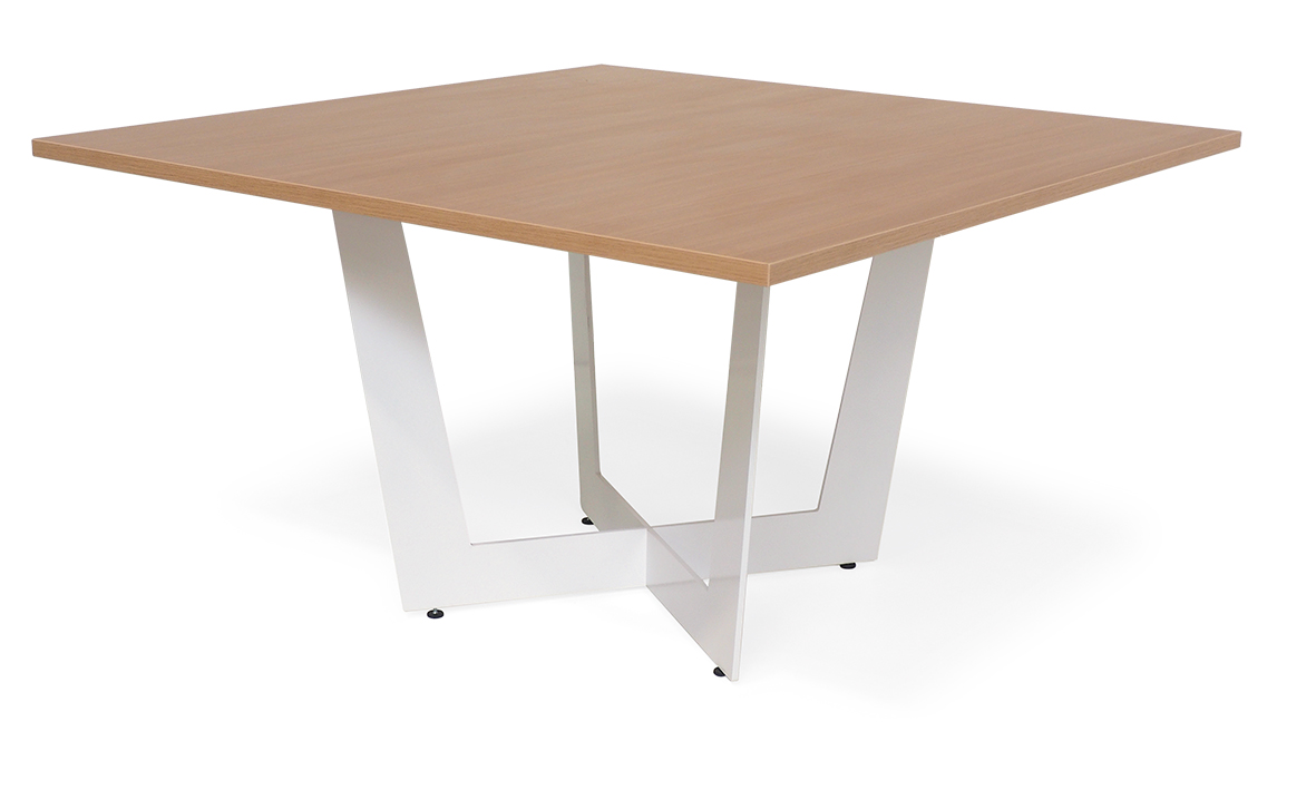 Table Keops – Image 4