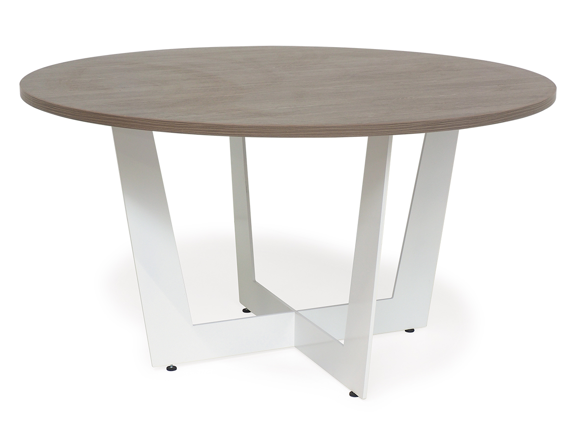 Table Keops – Image 3