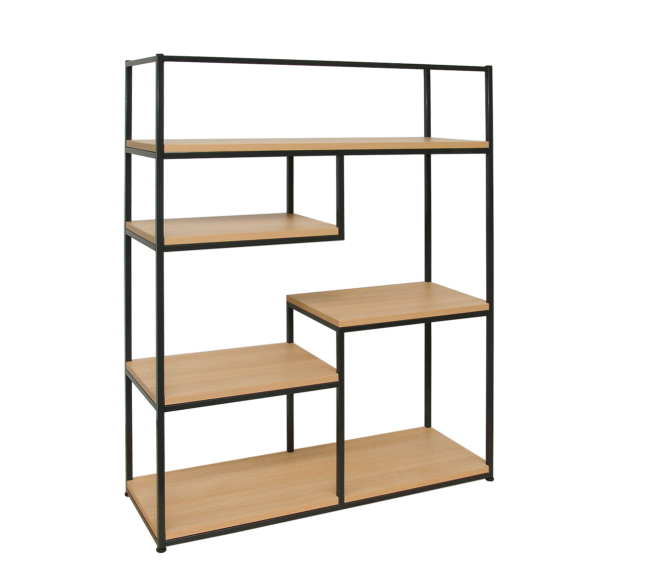 Etagère Klairvox